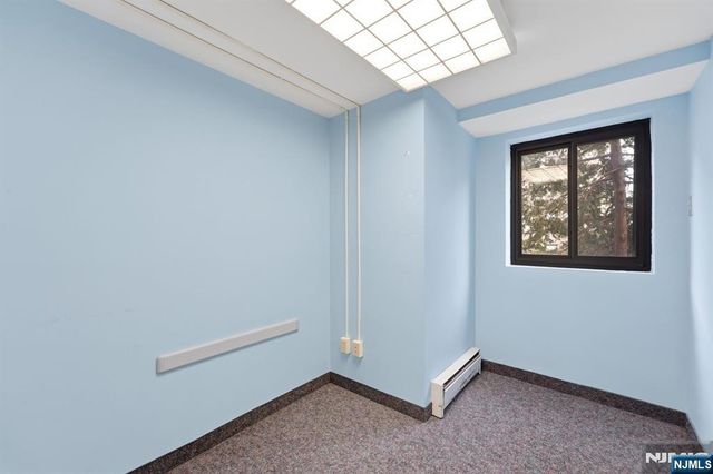 90 Prospect Avenue A and B, Hackensack, NJ 07601