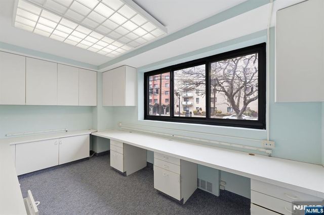 90 Prospect Avenue A and B, Hackensack, NJ 07601