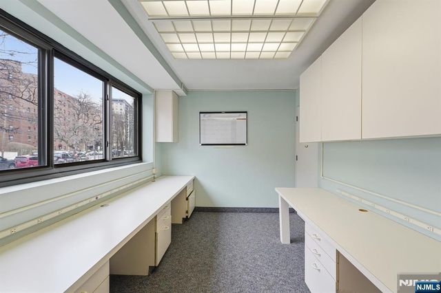 90 Prospect Avenue A and B, Hackensack, NJ 07601