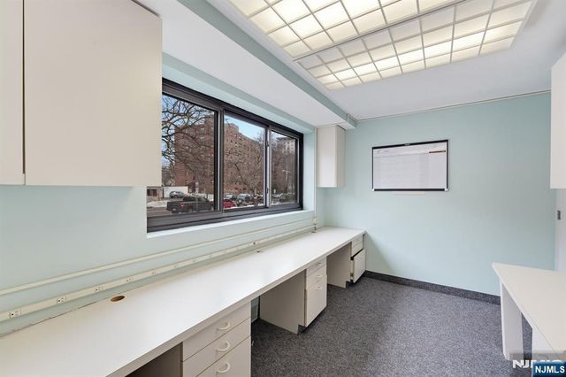 90 Prospect Avenue A and B, Hackensack, NJ 07601