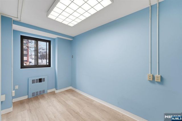 90 Prospect Avenue A and B, Hackensack, NJ 07601