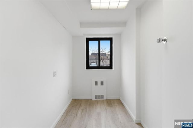 90 Prospect Avenue A and B, Hackensack, NJ 07601