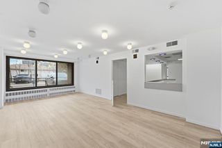 90 Prospect Avenue A and B, Hackensack, NJ 07601