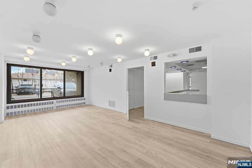 90 Prospect Avenue A and B, Hackensack, NJ 07601