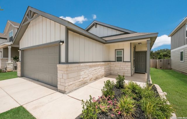 11302 Long Rider, San Antonio, TX 78254