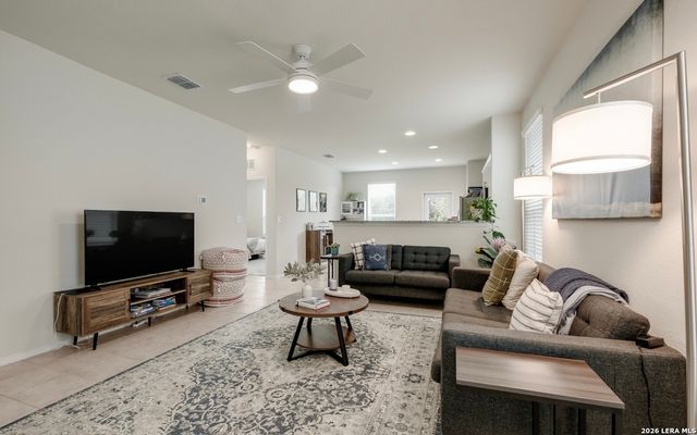 11302 Long Rider, San Antonio, TX 78254