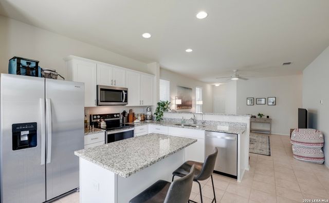 11302 Long Rider, San Antonio, TX 78254