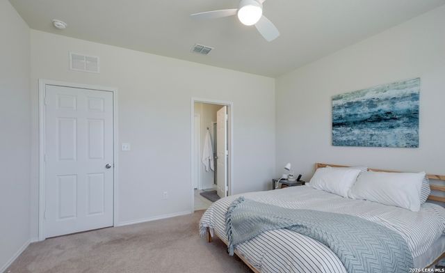 11302 Long Rider, San Antonio, TX 78254