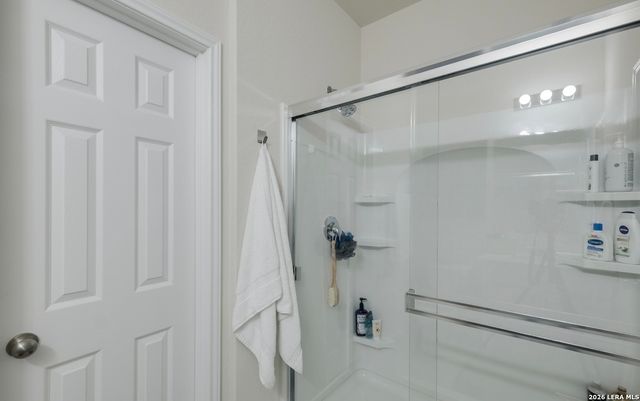 11302 Long Rider, San Antonio, TX 78254