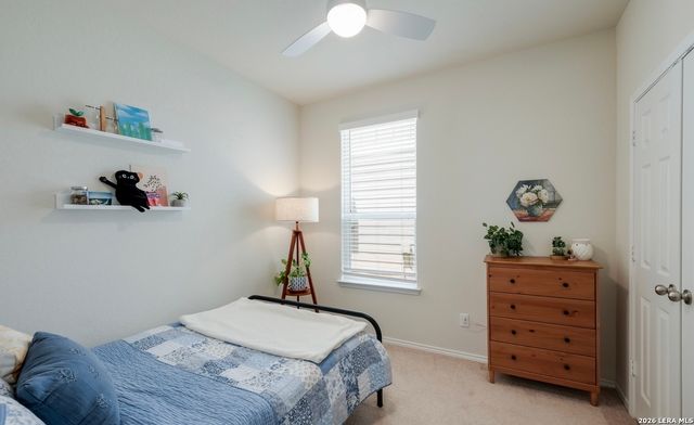 11302 Long Rider, San Antonio, TX 78254