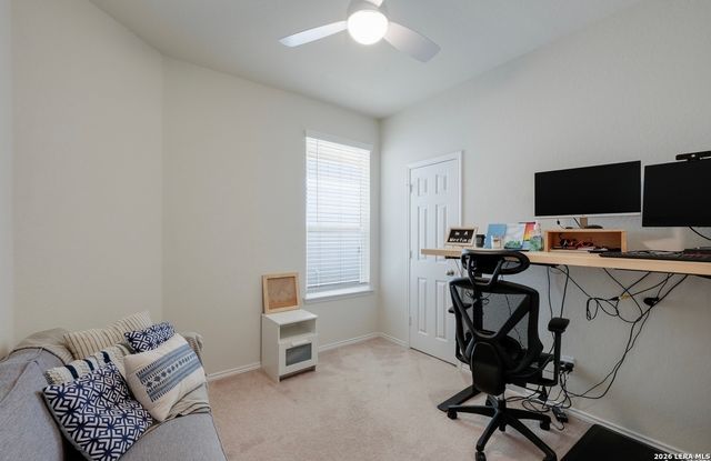 11302 Long Rider, San Antonio, TX 78254