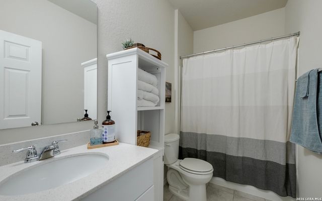 11302 Long Rider, San Antonio, TX 78254