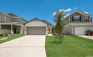 11302 Long Rider, San Antonio, TX 78254