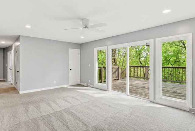 16 SHADY Lane, Council Bluffs, IA 51503