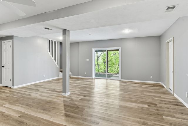 16 SHADY Lane, Council Bluffs, IA 51503