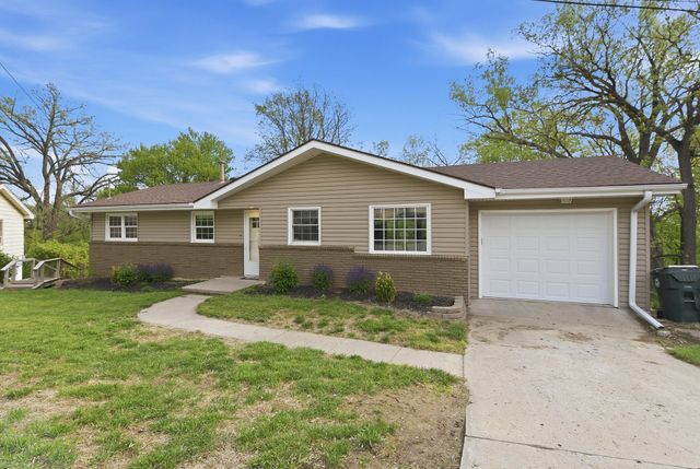 16 SHADY Lane, Council Bluffs, IA 51503