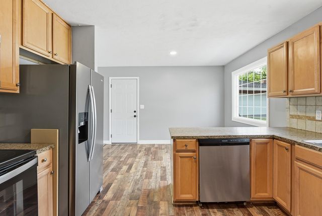 16 SHADY Lane, Council Bluffs, IA 51503