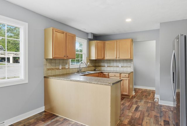 16 SHADY Lane, Council Bluffs, IA 51503