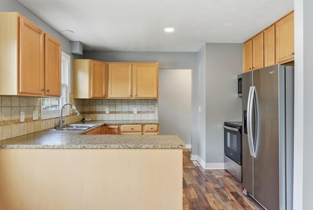 16 SHADY Lane, Council Bluffs, IA 51503
