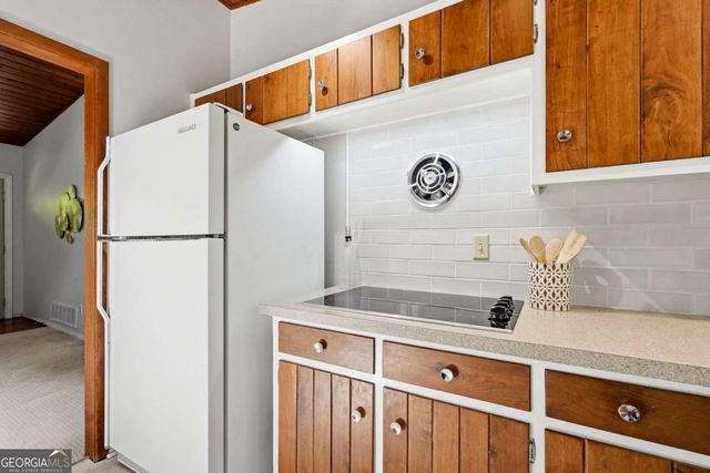 3522 Beachhill Drive, Atlanta, GA 30340