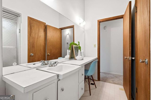 3522 Beachhill Drive, Atlanta, GA 30340
