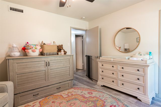 1000 Middle Cove Drive, Plano, TX 75023