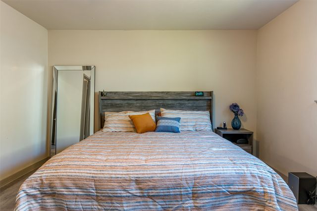 1000 Middle Cove Drive, Plano, TX 75023