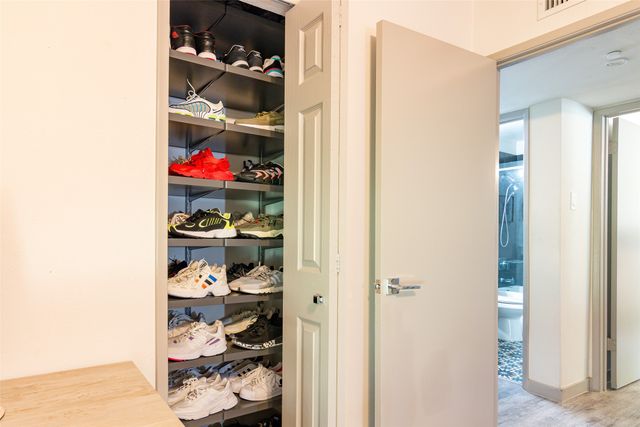 1000 Middle Cove Drive, Plano, TX 75023