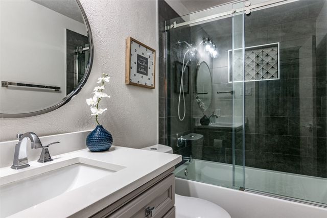 1000 Middle Cove Drive, Plano, TX 75023