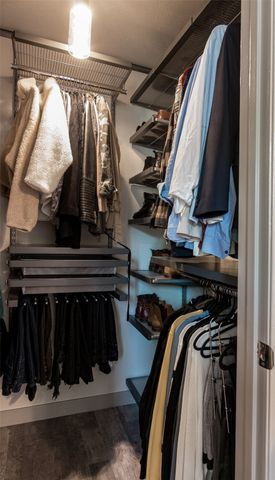 1000 Middle Cove Drive, Plano, TX 75023