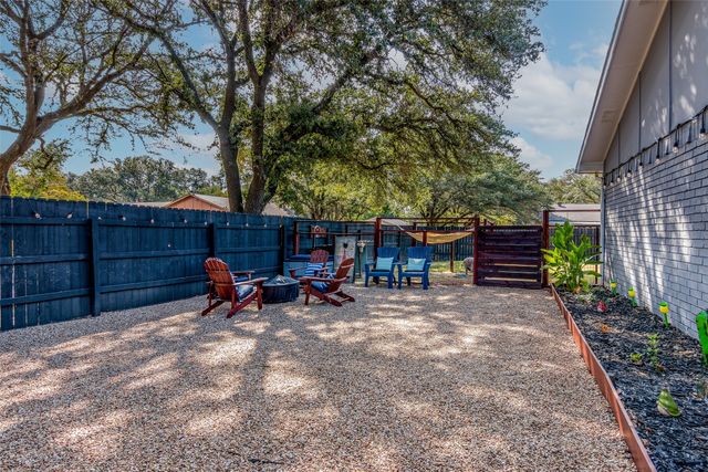 1000 Middle Cove Drive, Plano, TX 75023