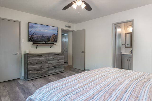 1000 Middle Cove Drive, Plano, TX 75023