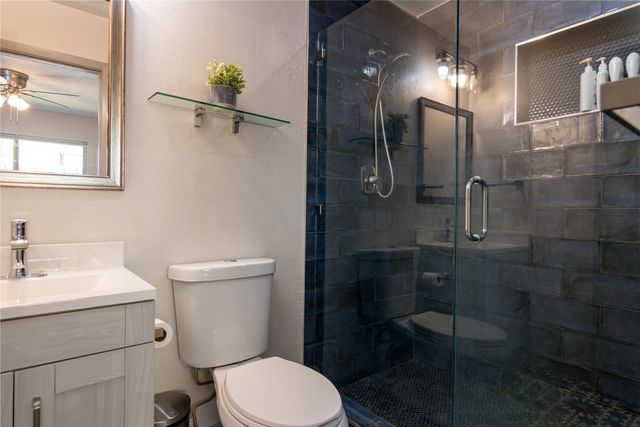 1000 Middle Cove Drive, Plano, TX 75023