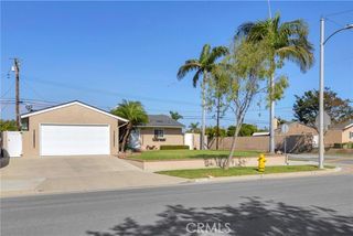 5411 Marion Avenue, Cypress, CA 90630