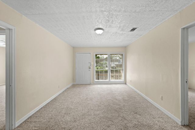 1413 George Street, Pasadena, TX 77502