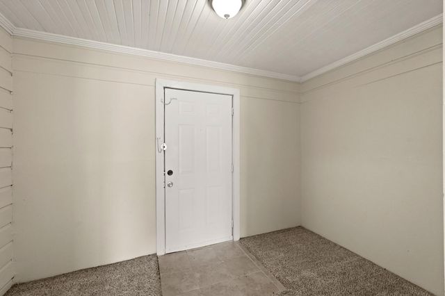 1413 George Street, Pasadena, TX 77502