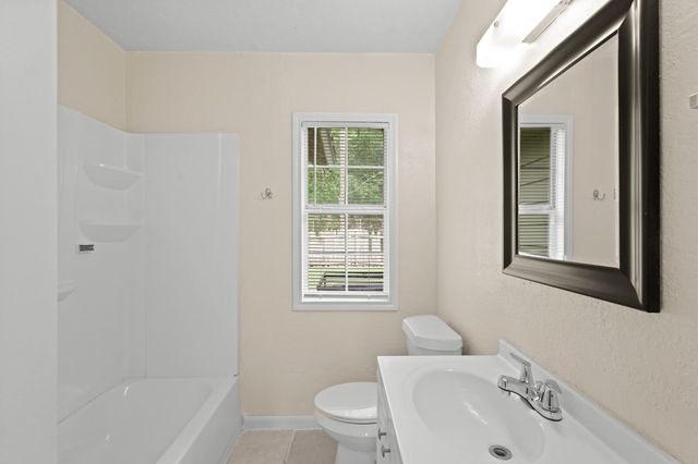 1413 George Street, Pasadena, TX 77502