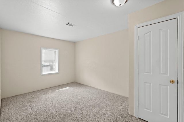 1413 George Street, Pasadena, TX 77502