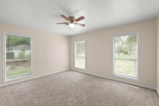 1413 George Street, Pasadena, TX 77502