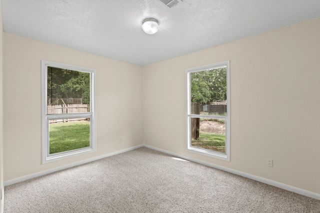 1413 George Street, Pasadena, TX 77502