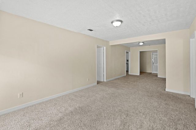1413 George Street, Pasadena, TX 77502