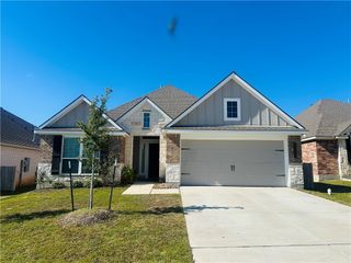 6208 Pocono Drive, College Station, TX 77845