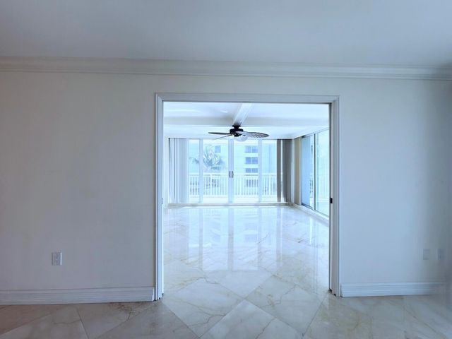 3546 S Ocean Boulevard 410, South Palm Beach, FL 33480