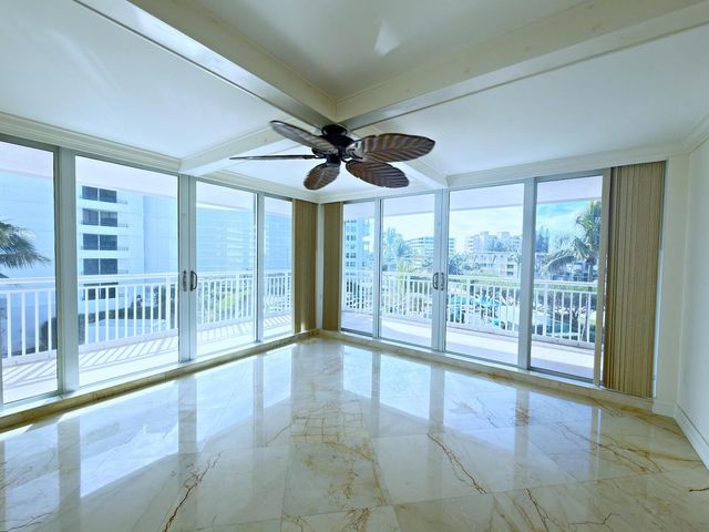 3546 S Ocean Boulevard 410, South Palm Beach, FL 33480