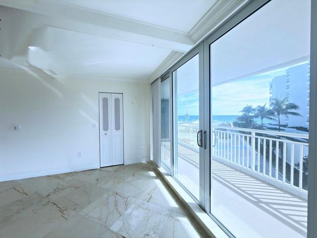 3546 S Ocean Boulevard 410, South Palm Beach, FL 33480