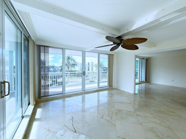 3546 S Ocean Boulevard 410, South Palm Beach, FL 33480