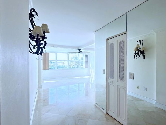 3546 S Ocean Boulevard 410, South Palm Beach, FL 33480