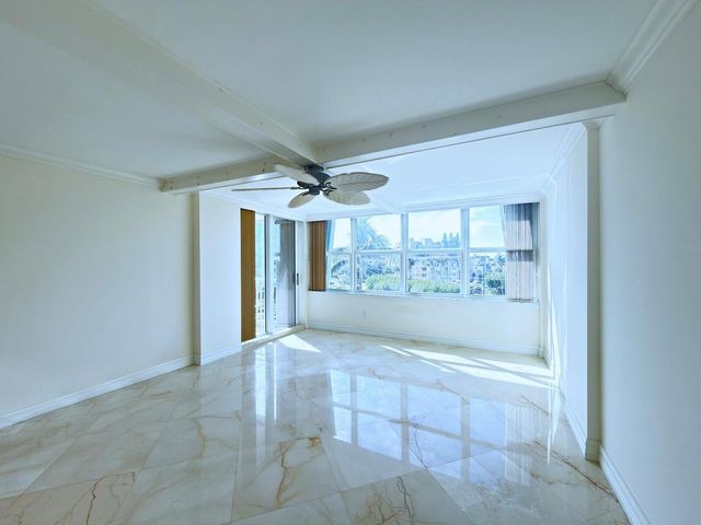 3546 S Ocean Boulevard 410, South Palm Beach, FL 33480