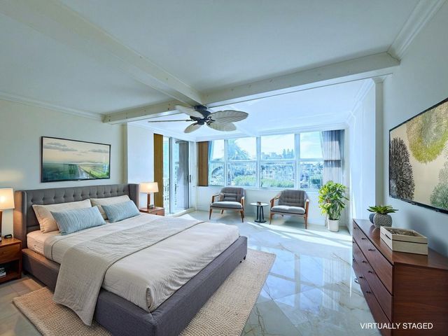 3546 S Ocean Boulevard 410, South Palm Beach, FL 33480