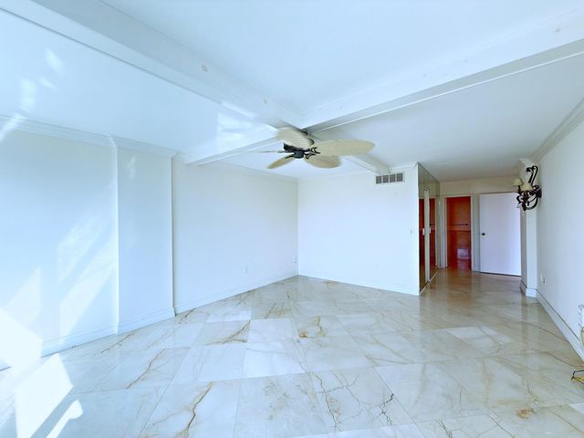 3546 S Ocean Boulevard 410, South Palm Beach, FL 33480